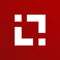 People Apps Inc Logo