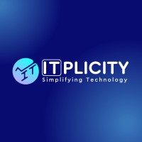 ITplicity Logo