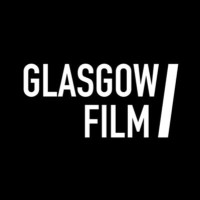 Glasgow Film Theatre Logo
