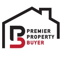 Premier Property Buyer Logo