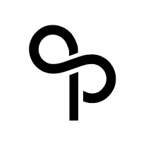 Steel Perlot Logo