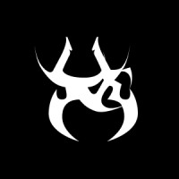 Metadibs® Logo