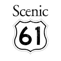 Scenic 61 Mobile Kitchens Logo