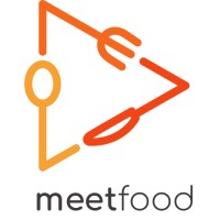 Meetfood Logo