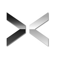 Content Technologies GmbH Logo