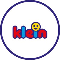 Theo Klein GmbH Logo