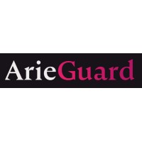 ArieGuard Logo