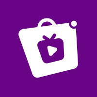 shopr.tv (YC W22) Logo