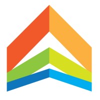 Arcade Data Ltd Logo
