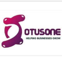 OTUSONE Logo