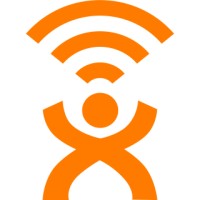 RateAlert Logo