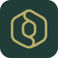 Combyne Ag Logo