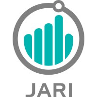 PT Jari Solusi International Logo