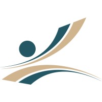 Strategic Personal Growth Logo