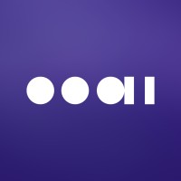 Artificial Intelligence, Inc. Logo