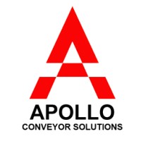 Apollo Conveyor Solutions Logo