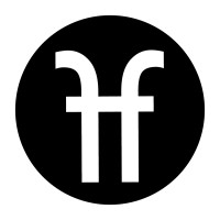 Fitterman Logo