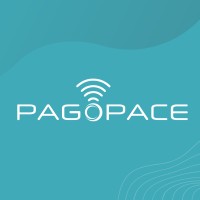 PAGOPACE Logo