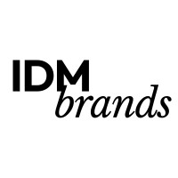 IDM Brands Logo