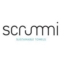 Scrummi Nederland Logo