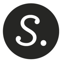 Seltzer Agency Logo