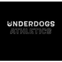Underdogs Athletics Logo