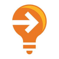 EVOTEK Giving Foundation Logo