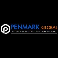 penmarksolutions Logo