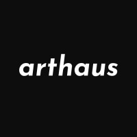 Arthaus International Logo