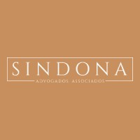 Sindona Advogados Associados Logo