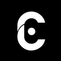 Carigu Logo
