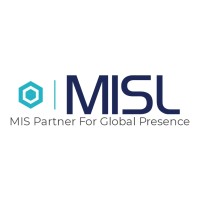 MISL Holdings Logo