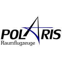 POLARIS Raumflugzeuge GmbH Logo