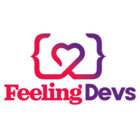 Feelingdevs Logo