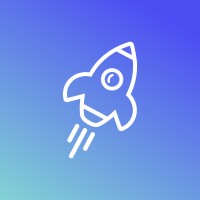 Launchpad by Growth Rocket Apps Logo