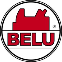 Belu Vermarktungs GmbH Logo