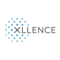 XLLENCE Logo
