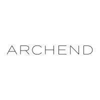 Archend Logo