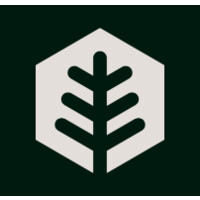Climate Future Capital Logo