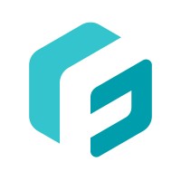 Finst Logo