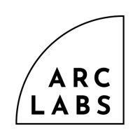 Arclabs, Inc. Logo