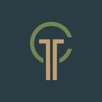 Calterre SA Logo
