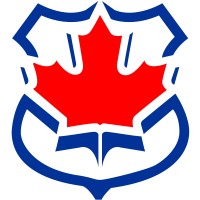 Hamptons College Logo