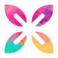 CEO And Podcast Host of Destination Changemakers Logo