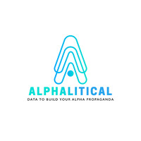 Alphalitical Logo
