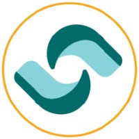 Synergetic Logo