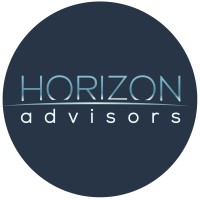 Horizon Advisors Logo