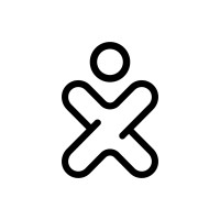 nuxcrew Logo