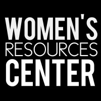 University of Illinois Womens Resources Center Logo