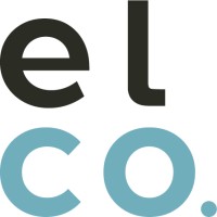 Elco Logo